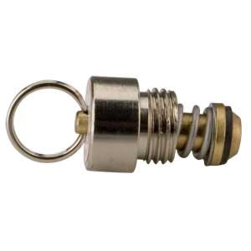 Product image #1 for Micro Matic USA 733-040 Commercial Beer Dispensers