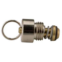Micro Matic USA 733-040 Commercial Beer Dispensers