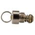 Thumbnail image #1 for Micro Matic USA 733-040 Commercial Beer Dispensers