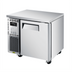 Thumbnail image #1 for Turbo Air JUR-36S-N6 J Series Reach-in Refrigerators