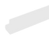 Thumbnail image #1 for Metro CSM6-W Super Erecta Shelf Labels & Holders