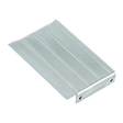 Specialty Cutters & Slicers