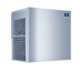 Thumbnail image #1 for Manitowoc Flake-Style Air-Cooled Self-Contained Ice Maker, 370 lb/24 hr