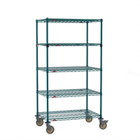 Super Erecta 36