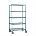 Thumbnail image #1 for Super Erecta 36