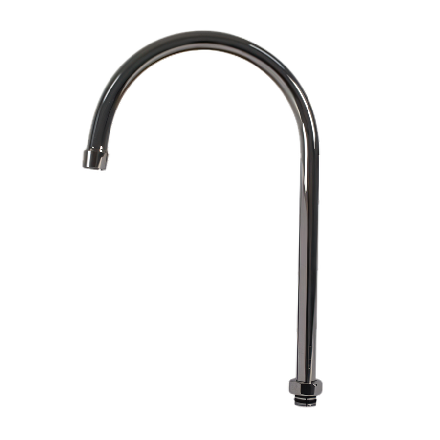 Product image #1 for Advance Tabco K-55SP Commercial Faucets & Plumbing