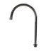Thumbnail image #1 for Advance Tabco K-55SP Commercial Faucets & Plumbing