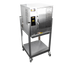 Thumbnail image #1 for AccuTemp P61201E060 SGL Evolution Steamers (Countertop & Floor)