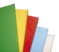 Omcan USA 10545 Cutting Boards