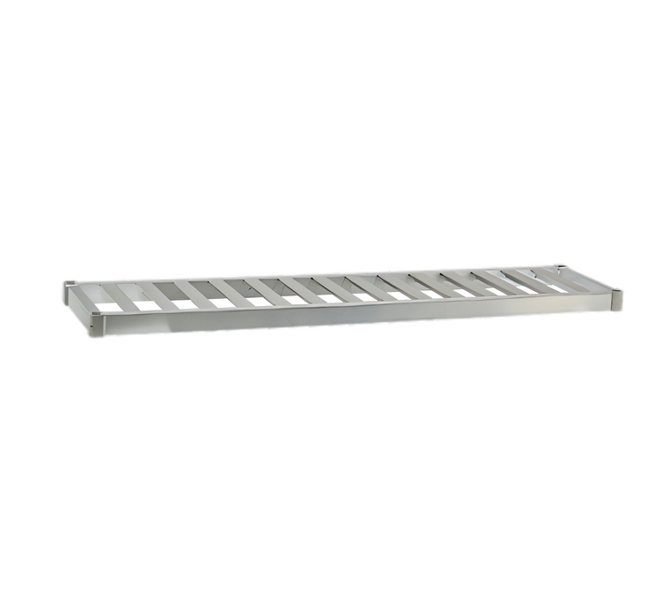 Product image #1 for New Age 98953 Specialty Storage & Transport