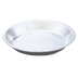 Thumbnail image #1 for Vollrath 68089 Wear-Ever® Pie Pans Case of 6