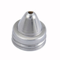 Winco G-104C Popcorn Oil Case of 108