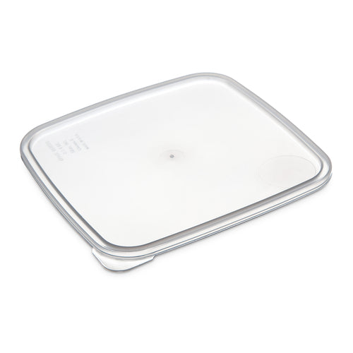Product image #1 for CFS Brands ST158730 StorPlus™ Food Pan Covers Case of 12