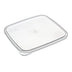 Thumbnail image #1 for CFS Brands ST158730 StorPlus™ Food Pan Covers Case of 12