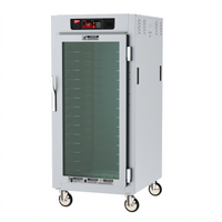 Metro C587-SFC-UA C5 Heated Cabinets & Holding Shelves