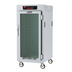 Thumbnail image #1 for Metro C587-SFC-UA C5 Heated Cabinets & Holding Shelves