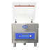 Thumbnail image #1 for Globe Advanced Countertop Single-Chamber Vacuum Packaging Machine with 16.5-Inch Seal Bar and Gas Flush