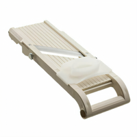 Louis Tellier US BN95 Benriner Mandoline Slicer