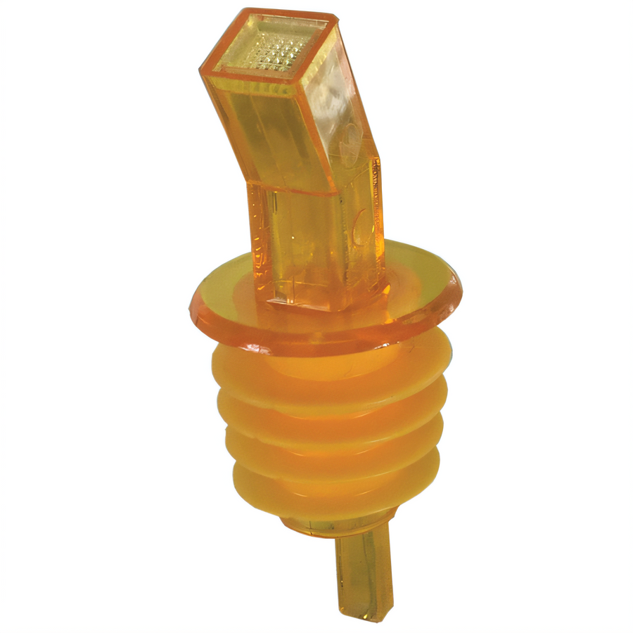 Product image #1 for Spill-Stop 313-66 Ban-M Liquor Pourers