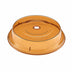 Thumbnail image #1 for Cambro MDCPC9CW153 Camwear® Camcover® Plate Covers Case of 12