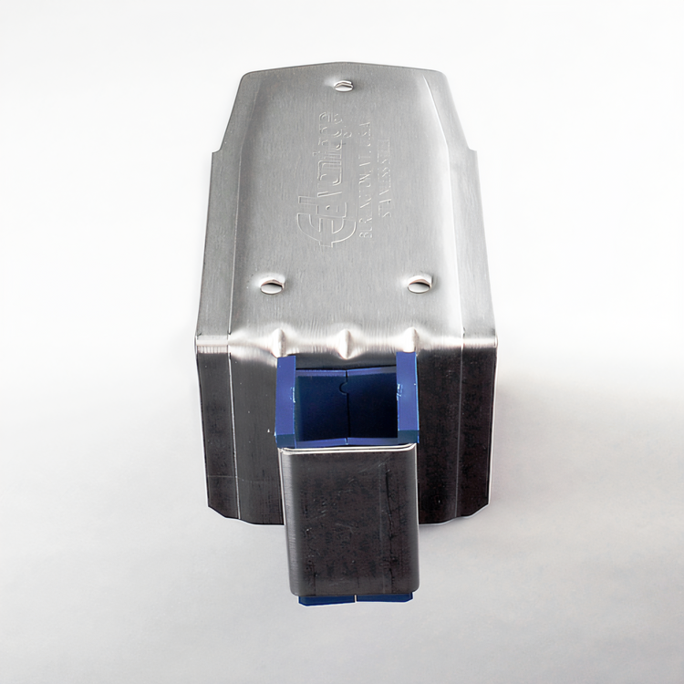 Product image #1 for Edlund A935SP Edvantage Can Opener Replacement Parts