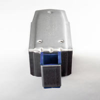 Edlund A935SP Edvantage Can Opener Replacement Parts