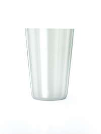 Barfly SuperFly Heavy Weight 18 oz Stainless Steel Cocktail Shaker Tin