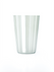Thumbnail image #1 for Barfly SuperFly Heavy Weight 18 oz Stainless Steel Cocktail Shaker Tin