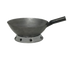 Thumbnail image #1 for Town Equipment 34734 Mandarin Wok & Stir Fry Pans