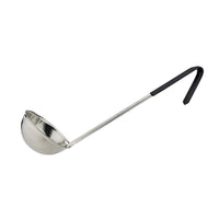 Winco LDCN-8K Prime Ladle Case of 60