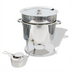 Thumbnail image #1 for Crestware SOUP11 Soup Chafers