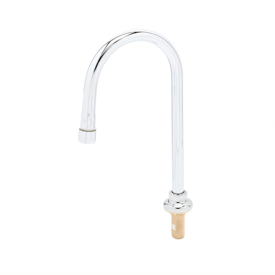 Product image #1 for T&S Brass B-0521 Commercial Faucets & Plumbing