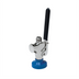 Thumbnail image #1 for Fisher 2949 Ultra Spray Commercial Faucets & Plumbing
