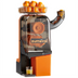 Thumbnail image #1 for Zumoval Trento MiniMax Compact Automatic Countertop Citrus Juicer