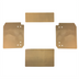 Thumbnail image #1 for ACP TL10T Retherm & Warming Equipment
