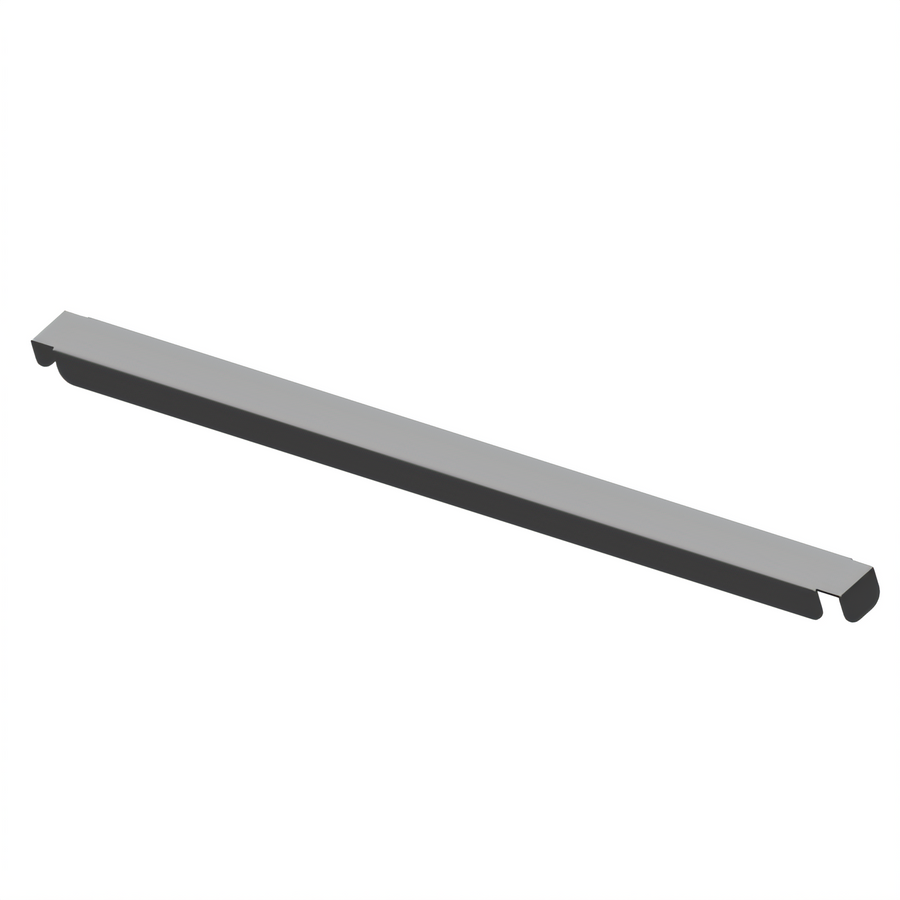 Product image #1 for Hoshizaki HS-5190 Commercial Refrigeration Parts