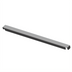 Thumbnail image #1 for Hoshizaki HS-5190 Commercial Refrigeration Parts
