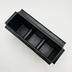 Thumbnail image #1 for Glastender, Inc. BW3-N Glastender Bar Equipment