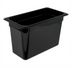 Thumbnail image #1 for CFS Brands 3066903 StorPlus™ Plastic Food Pans Case of 6