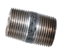 Dormont Manufacturing 050SN Dormont Gas Hose