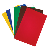 Admiral Craft Equipment Corp. FCCB-1520 Cutting Mats