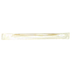 Thumbnail image #1 for Disco, Inc IW12 Individually Wrapped Wooden Toothpicks, 2-1/2"