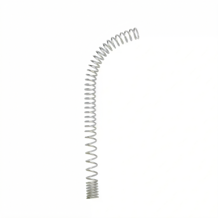 Product image #2 for T&S Brass S000888-30 Pre-rinse Faucet Parts