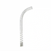 Thumbnail image #2 for T&S Brass S000888-30 Pre-rinse Faucet Parts