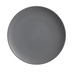 Thumbnail image #1 for American Metalcraft MCP11GR Plastic & Melamine Dinnerware Case of 12