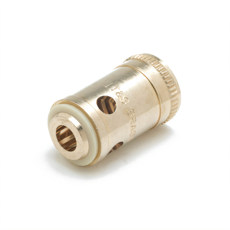 Product image #1 for T&S Brass 064L Eterna Faucet Components