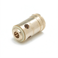 T&S Brass 064L Eterna Faucet Components