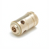 Thumbnail image #1 for T&S Brass 064L Eterna Faucet Components