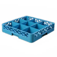 CFS Brands RG914 OptiClean Undercounter Dishwashers