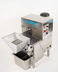 Thumbnail image #1 for Tortilla Masters Equipment TM403 Tortilla Presses